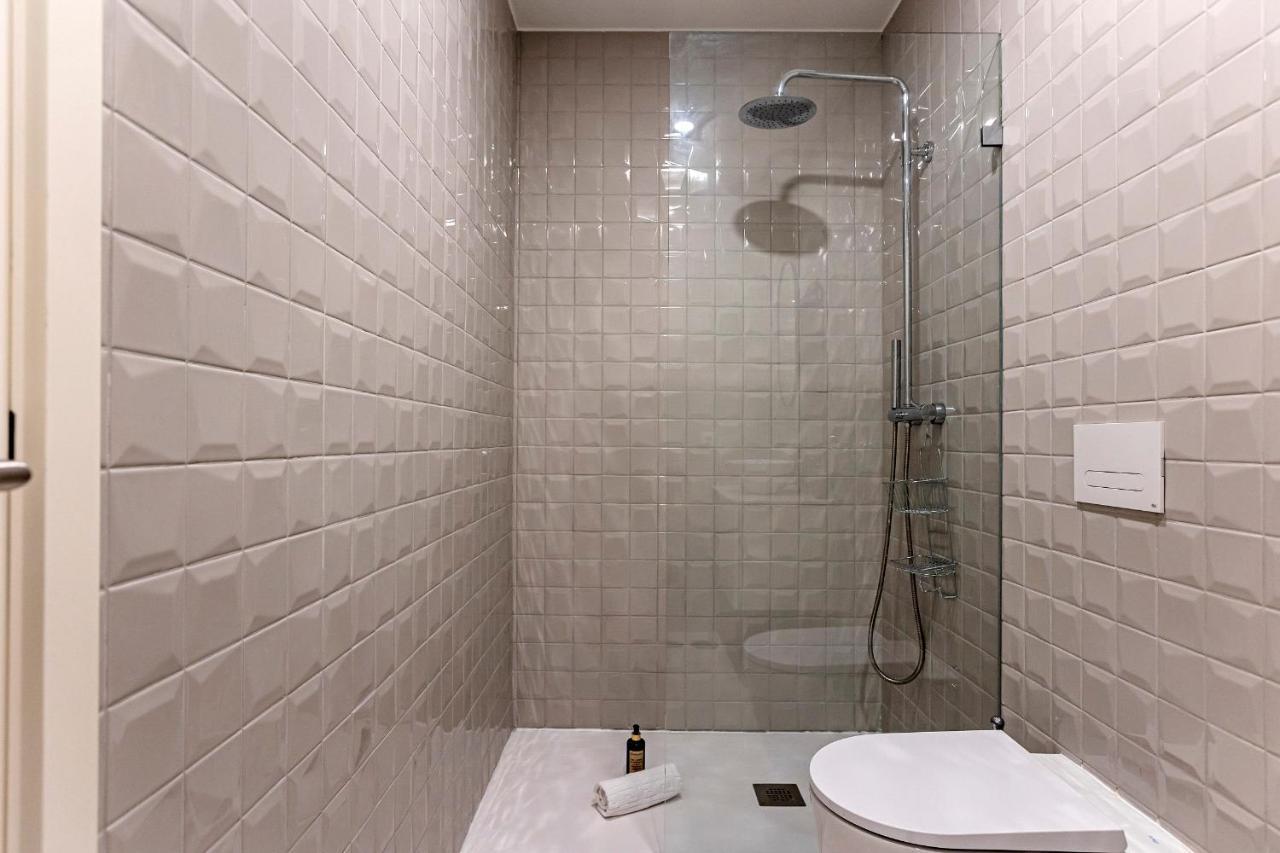 31 Janeiro 157 - Charming 1Br Flat W/ Ac & Balcony By Lovelystay Porto Exterior photo